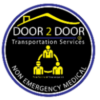 Door2Door Transportation Services