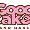 Good Cakes and Bakes