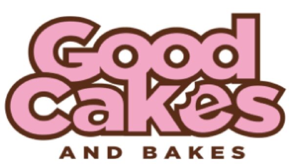 Good Cakes and Bakes