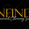 Infinity Commercial Cleaning Services