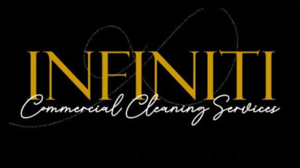 Infinity Commercial Cleaning Services