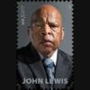 John Lewis