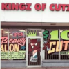 King of cutz