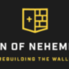 Men of Nehemiah