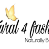 Natural 4 Fashion