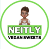 Neitly Vegan Sweets