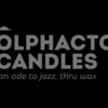 Olphactory Candles