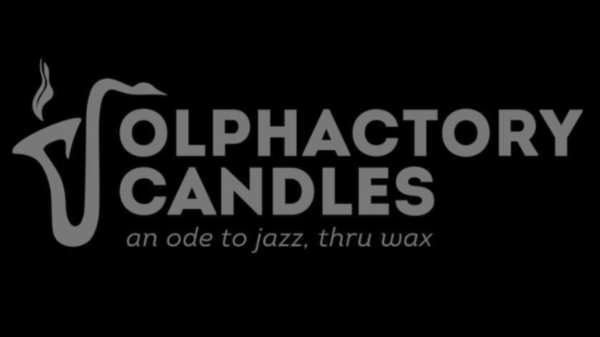 Olphactory Candles