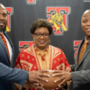 Skegee Admin