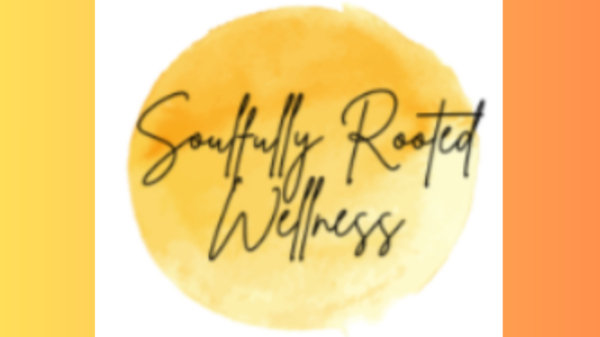 Soulfully Rooted Wellness