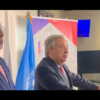 UN Secretary-General António Guterres