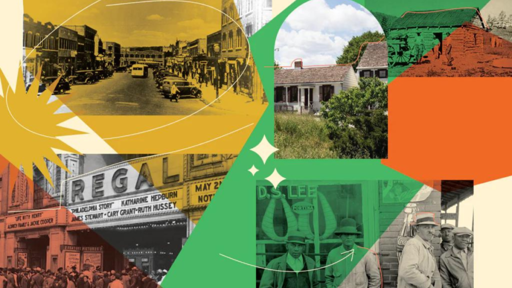 15-historical-for-us-by-us-african-american-communities-that-shaped