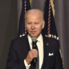 BIDEN