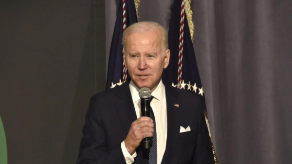 BIDEN