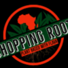 Chopping Roots Food Truck