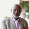 Clarence Alexander Avant 