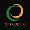 Cuff Culture