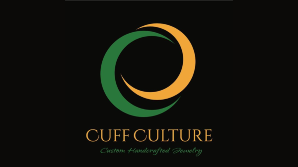 Cuff Culture