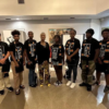 Florida Freedom Schools