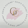 Gaia's Cuisine