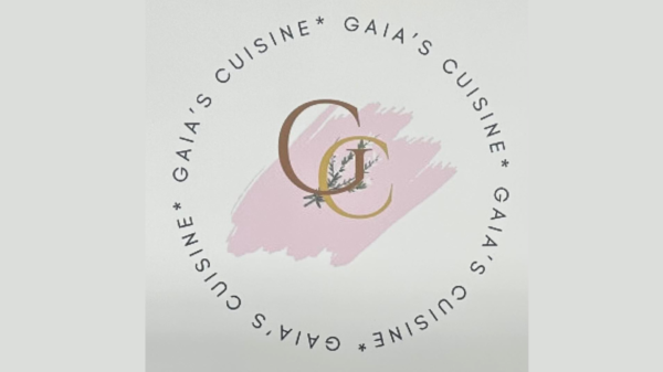 Gaia's Cuisine