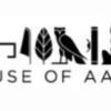 House of Aama