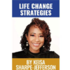 Keisa Sharpe Jefferson