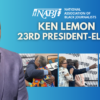 Ken Lemon