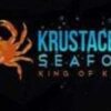 Krustaceans Seafood