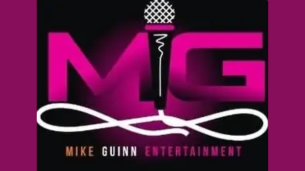 Mike Guinn Entertainment