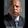 Rep. John Lewis