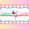 Sydney’s Sweets