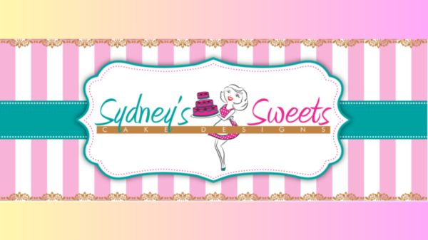 Sydney’s Sweets