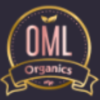 The OML Organics Store