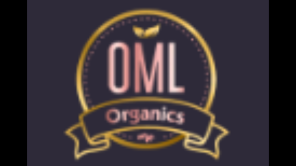 The OML Organics Store