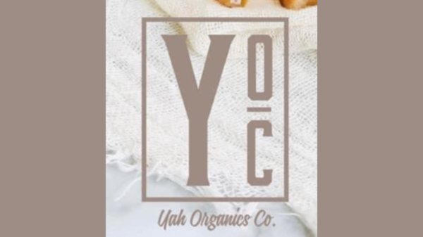 Yah Organics Co.