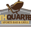 4th Quarter Sports Bar & Grill