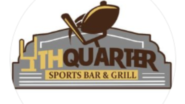 4th Quarter Sports Bar & Grill