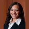 Atty. Marissa Hatchett