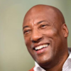 Byron Allen