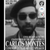 Carlos Montes,