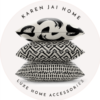 Karen Jai Home