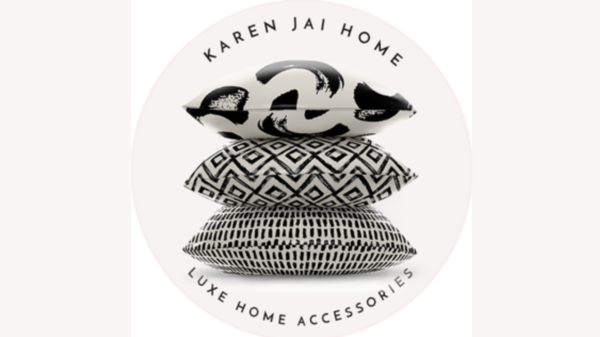 Karen Jai Home