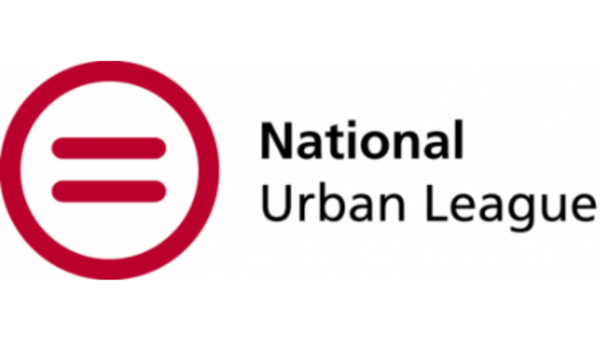 National Urban League