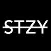 STZY Footwear