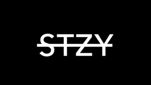 STZY Footwear