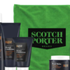 Scotch Porter