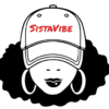 SistaVibe Ear Ornaments & Accessories