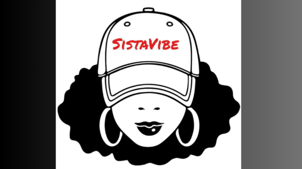 SistaVibe Ear Ornaments & Accessories