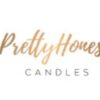 Pretty Honest Candles